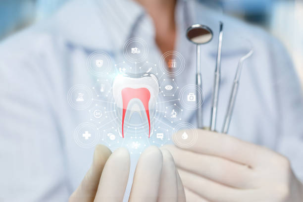 Best Root Canal Treatment  in Middle Valley, TN